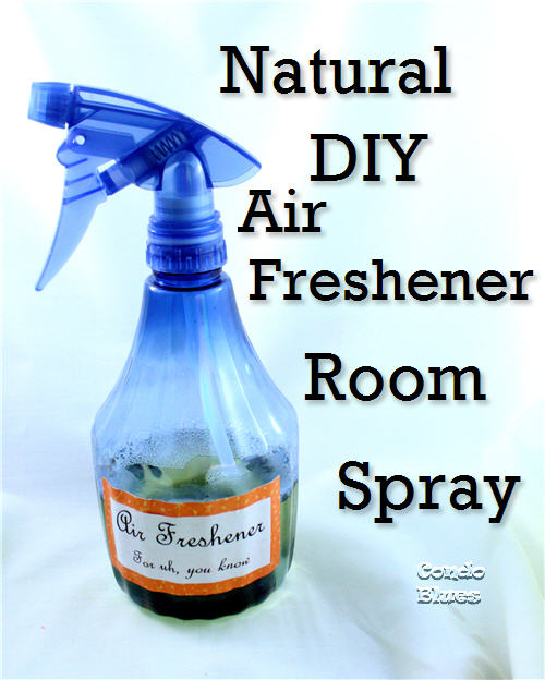 How To Make Lavender Oil Room Spray How To Make Lavender Oil Room Spray