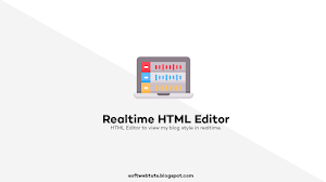 HTML Output