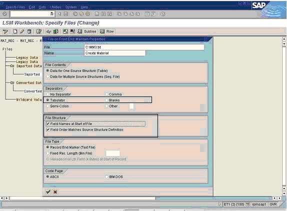 Sapscript legacy text editor patch download