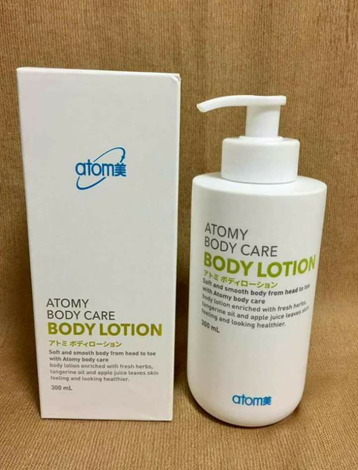 атоми лосьон. атоми лосьон atomy body lotion. атоми лосьон. атоми лосьон. атоми боди лосьон.