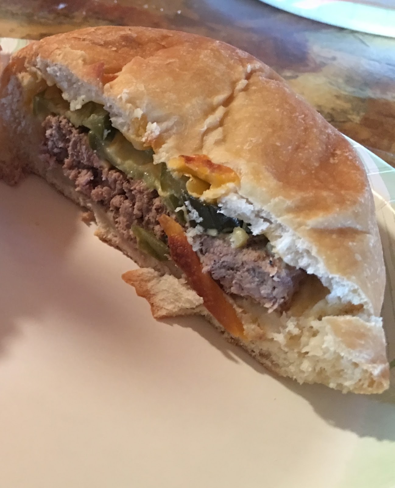 Czech Stop And Little Czech Bakery - 8c0qup2