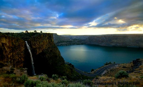 Free Download HD Wallpaper for Desktop Amazing Fall Wallpaper