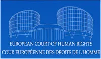 The European Court of Human Rights (ECHR)