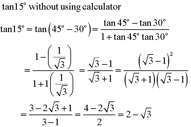 Best Maths classes in bhopal
