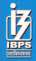 Exam Paper of IBPS Clerk CWE Preliminary Reasoning Exam Paper of IBPS Clerk CWE Preliminary Reasoning