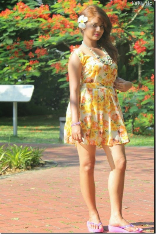 Hot And Beautiful Nepali Actress Keki Adhikari Nepali Model