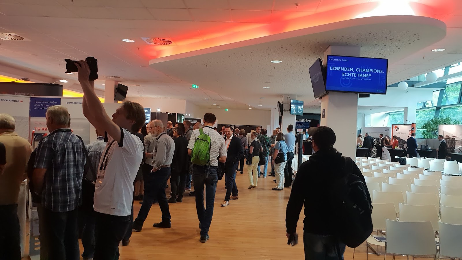 Von Dresden Nach Steina Ein Paradies Fur Taucher Camper