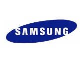 Samsung Off Campus Drive 2023 2024 ―Samsung latest Jobs Opening for Freshers