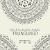 Silyvi, Cuebur, Andyboi - Trungungo (Original Mix) [Download]