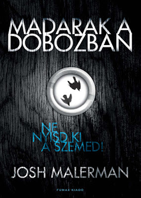 http://hagyjatokolvasok.blogspot.hu/2015/12/madarak-a-dobozban.html