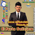VIDEO - Entrevista al @PoetaCalle con @DjelfuerteRD1 VIDEO - Entrevista al @PoetaCalle con @DjelfuerteRD1
