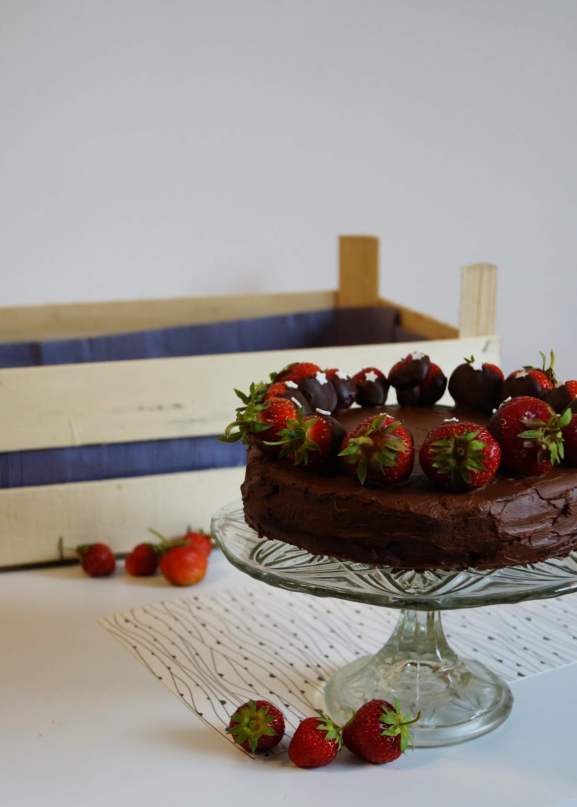 vegan_chocolate_cake