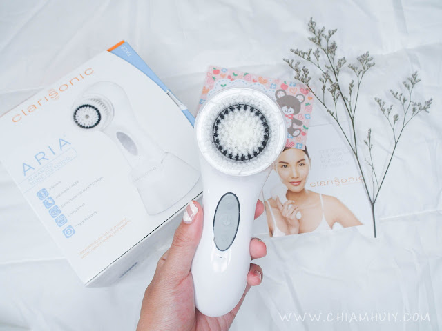 Clarisonic%2Bdevice%2Breview 3