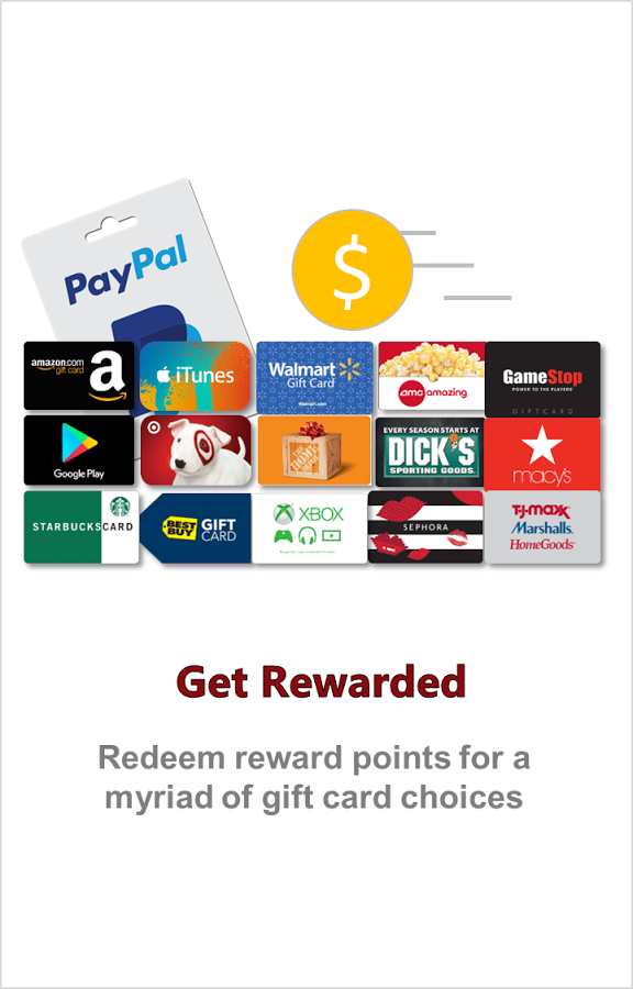 free full appmia apk premium download torrent free full appmia apk premium download torrent