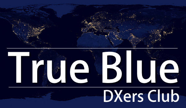 True easy. True Blue. Труе Блуе аирлендс логотип. Настоящий синий / true Blue. True Blue Близнецы.
