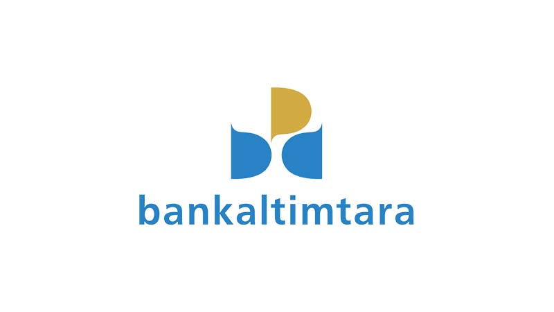 Lowongan Kerja Bankaltimtara Lowongan Kerja Bankaltimtara