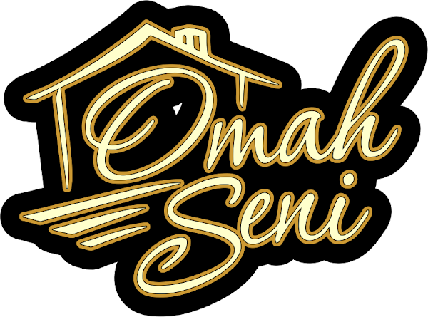 DESAIN LOGO GRATISAN RUMAH SENI DESAIN LOGO GRATISAN RUMAH SENI