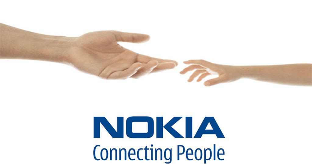 Nokia Summer Internship Program Hire Me Now