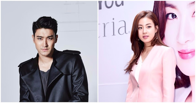 tvN新戲《卞赫的愛情》向崔始源、姜素拉提出演出邀約 tvN新戲《卞赫的愛情》向崔始源、姜素拉提出演出邀約