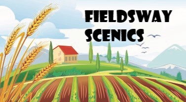 Fieldsway Scenics