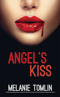 Angel’s Kiss super sale