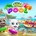 Download Talking Tom Pool 1.4.2.1716 Mod Apk