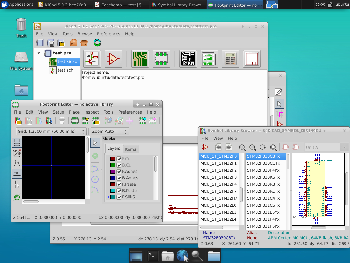 tigervnc standalone server tigervnc standalone server