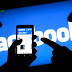 Renyahnya Facebook Ads dalam Bisnis Online