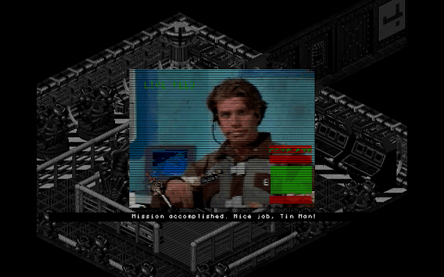 crusader no remorse tv tropes crusader no remorse tv tropes