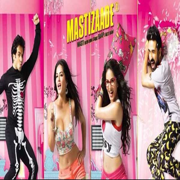 mastizaade 2016 full movie download mastizaade 2016 full movie download