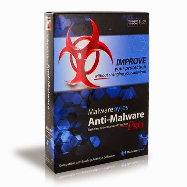 malwarebytes_anti-malware_keygen_v1.7_uret.exe download