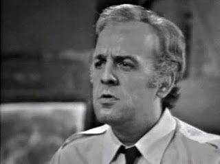 013 Fernando Delgado