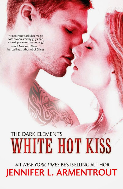 http://lachroniquedespassions.blogspot.fr/2014/10/the-dark-elements-tome-1-white-hot-kiss.html