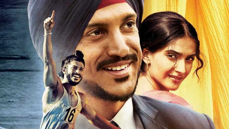 watch bhaag milkha bhaag hd online watch bhaag milkha bhaag hd online