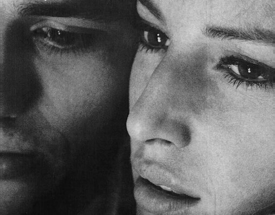 L%2527Eclisse%252C%2Bdir.%2BMichelangelo%2BAntonioni%252C%2B19628d