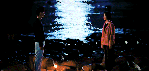 theqoo inserted image