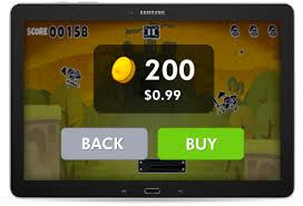 gamesalad torrent gamesalad torrent
