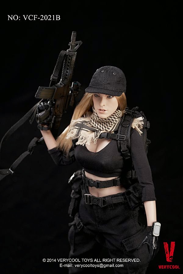 Коллекционная фигурка 1/6 scale female ss. Женщина в масштабе 1/6. 1 6 female. 1 6 female. Голодные игры хот тойс.