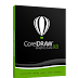 CorelDraw X8 Free Download
