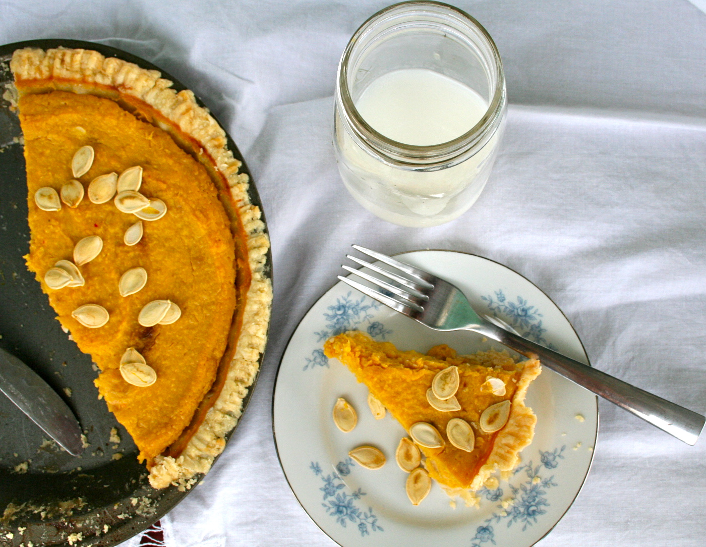 Saturdays with Maggy Hawaiianstyle Thanksgiving