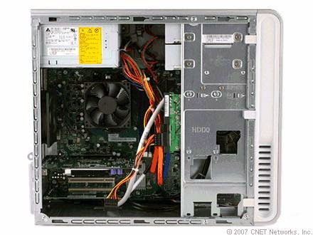M2N61-AX MOTHERBOARD MANUAL