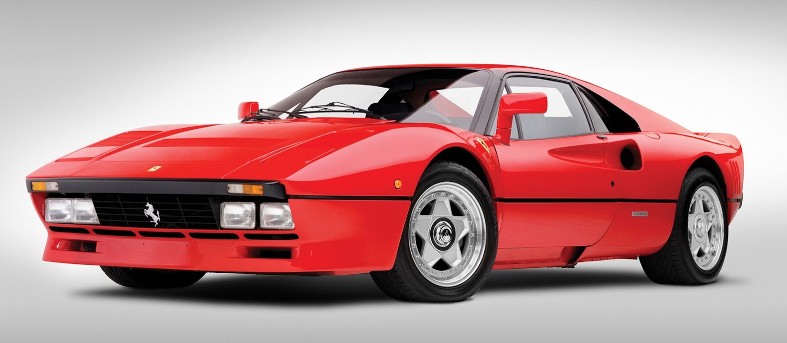 [Ferrari-GTO-6%255B4%255D.jpg]