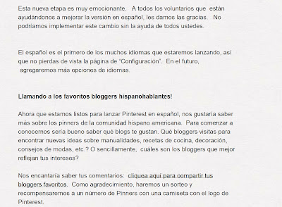 Do you run a lot in spanish translation Do you run a lot in spanish translation