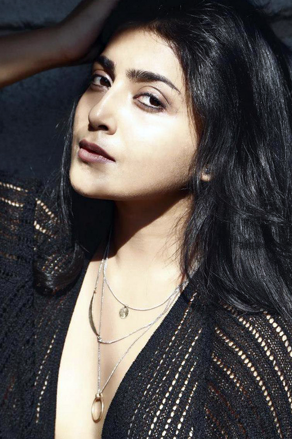 heroine avantika hot photos avantika mishra hot and spicy photo shoot photos all heroine avantika hot photos avantika mishra hot and spicy photo shoot photos all