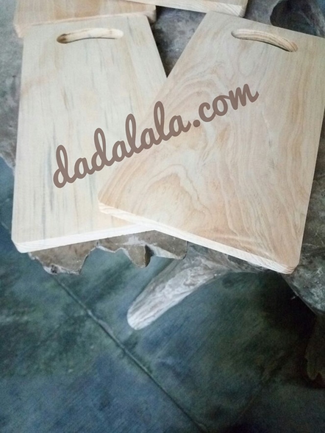 talenan kayu murah talenan kayu murah