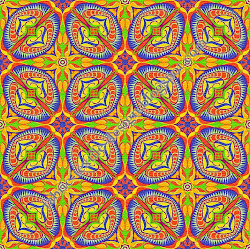 fabric modern prints textile designs pattern geometric painting unique bedsheet designing jacquard seamless printing sheets bed