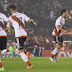 Tigre vs River Plate en vivo - ONLINE SuperLiga Argentina