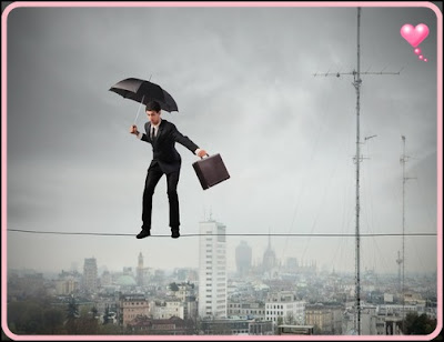 Forex posiciones cortas en divisas