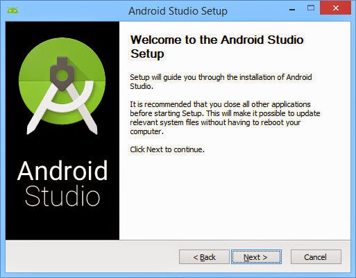 016-android%2Bstudio%2Bsetup-1.jpg