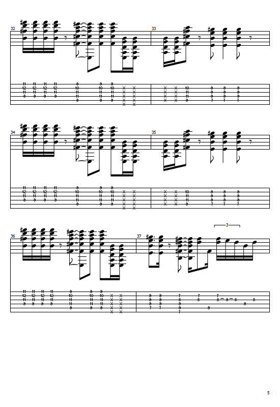 Under The Bridge Tabs Red Hot Chili Peppers (Acoustic Version) Easy Chords,Red Hot Chili Peppers - Under The Bridge (Acoustic Version) Guitar Tabs Chords,under the bridge tab,Under The Bridge Tab by Red Hot Chili Peppers - John Frusciante,red hot chili peppers under the bridge chords,under the bridge lesson,under the bridge tab chords,how to play under the bridge acoustic,under the bridge tab bass,under the bridge tab capo,under the bridge tab songsterr,under the bridge tab acoustic,under the bridge tab pdf,John Frusciante,learn to play Under The Bridge Tabs Red Hot Chili Peppers on guitar,guitar for beginners,guitar Under The Bridge Tabs Red Hot Chili Peppers on  lessons for beginners learn guitar guitar classes guitar lessons near me,acoustic guitar for beginners bass guitar lessons guitar tutorial electric guitar lessons best way to learn guitar guitar lessons for kids acoustic guitar lessons guitar instructor guitar basics guitar course guitar school blues guitar lessons,acoustic guitar lessons Under The Bridge Tabs Red Hot Chili Peppers for beginners guitar teacher piano lessons for kids classical guitar lessons guitar instruction learn guitar chords guitar classes near me best guitar lessons easiest way to learn guitar best guitar Under The Bridge Tabs Red Hot Chili Peppers for beginners,electric guitar for beginners basic guitar lessons learn to play acoustic guitar learn to play electric guitar guitar teaching guitar teacher near me lead guitar lessons music lessons for kids guitar lessons for beginners near ,fingerstyle guitar lessons flamenco guitar lessons learn electric guitar guitar chords for beginners learn blues guitar,guitar exercises fastest way to learn guitar best way to learn to play guitar private guitar lessons learn acoustic guitar how to teach guitar music classes learn guitar for beginner singing lessons for kids spanish guitar lessons easy guitar lessons,bass lessons adult guitar lessons , Under The Bridge Tabs Red Hot Chili Peppers on Guitar
